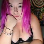 Free access to (bbwcottagecore) Leaked OnlyFans 

 profile picture