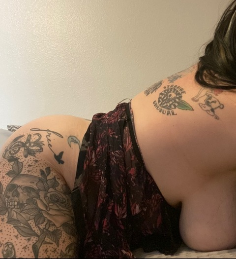 Header of bbwcrystalbluvip