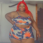 bbwcucchie (Big Booty Chronicles) free OnlyFans Leaks 

 profile picture