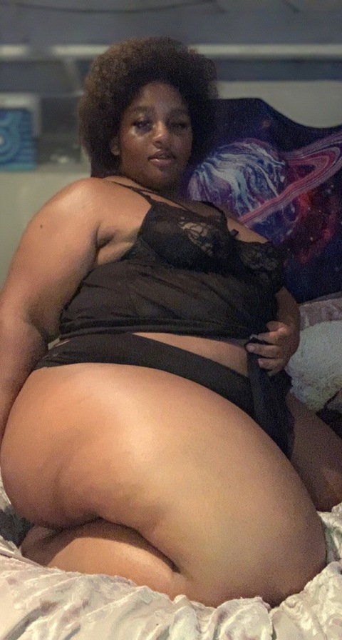 Header of bbwcucchie