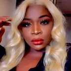 bbwculcha (Monae) OnlyFans content 

 profile picture