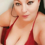 bbwcurvykatiana (HOT HOUSEWIFE 🍑) free OnlyFans Leaked Videos and Pictures 

 profile picture