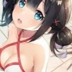 Download bbweeb OnlyFans videos and photos for free 

 profile picture