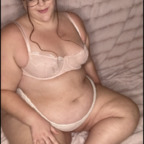 Onlyfans leaked bbwgeorgiarose 

 profile picture
