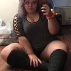 bbwgoth OnlyFans Leaked Photos and Videos 

 profile picture