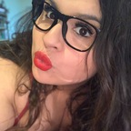 Download bbwlatinamomma OnlyFans videos and photos for free 

 profile picture