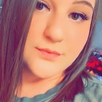 Free access to @bbwlavishthick Leaks OnlyFans 

 profile picture