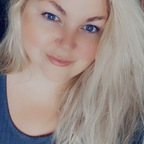 Free access to bbwmandy85 Leaks OnlyFans 

 profile picture