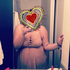 Free access to (@bbwmercedes) Leak OnlyFans 

 profile picture