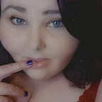 bbwmommy2021 (Amanda Justice) OnlyFans Leaked Pictures and Videos [NEW] profile picture