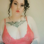 bbws.oph (Sophie) free OnlyFans content 

 profile picture