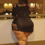 bbwscrumptious (BBWScrumptiousxxx) free OnlyFans Leaked Pictures & Videos 

 profile picture