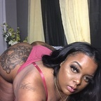 Onlyfans leak bbwstaxx 

 profile picture