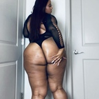 Bbw queen Stormi bbwstormi Leaks OnlyFans 

 profile picture