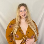 Download bbwtarah OnlyFans content for free 

 profile picture