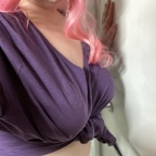 bbwtonirose (Toni Rose) OnlyFans content 

 profile picture