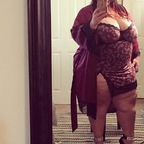 bbwvoodooqueen (BbwVooDooQueen) OnlyFans Leaked Pictures and Videos 

 profile picture