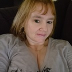 bbwwoman520 profile picture