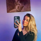 Download bby.ambs OnlyFans content for free 

 profile picture