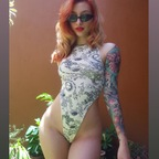 Free access to (@bby.blondie) Leaked OnlyFans 

 profile picture