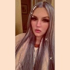 Free access to @bby.glock69 Leak OnlyFans 

 profile picture