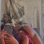 bby.rey OnlyFans Leaked 

 profile picture