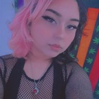 Onlyfans leak bby.samy 

 profile picture