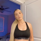 Onlyfans leaks bby_chanel 

 profile picture
