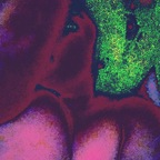 bby_jessie (Jay) free OnlyFans Leaked Videos and Pictures 

 profile picture