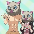 bbyali420 (Ali666) OnlyFans Leaked Pictures and Videos 

 profile picture