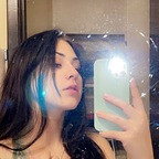 bbyalii (bby) OnlyFans content 

 profile picture