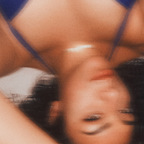 Free access to @bbyalmgg Leaked OnlyFans 

 profile picture