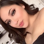 bbyanabellafree (FACETIME$ &amp; S3XTING💦) free OnlyFans Leaked Videos and Pictures 

 profile picture