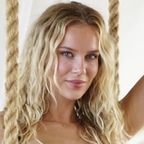 bbyangelic (Angelic) free OF Leaked Videos and Pictures [NEW] profile picture