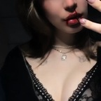 bbyb00bella OnlyFans Leak 

 profile picture