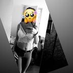 Free access to @bbyb19 Leaked OnlyFans 

 profile picture
