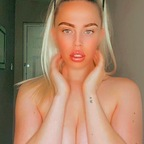 Onlyfans leak bbybaixo 

 profile picture