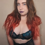 bbybec (Bec 🍒 XXX 💋) OnlyFans content 

 profile picture