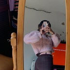 bbybeeee OnlyFans Leak 

 profile picture