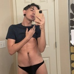 bbybenny (bby) OnlyFans content 

 profile picture