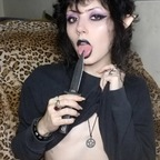 bbyblu (Belladonna) OnlyFans Leaked Pictures and Videos 

 profile picture