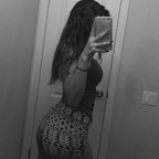 Free access to @bbyblu1102 Leaked OnlyFans 

 profile picture