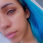 bbybnzzzz (Baby Benz) OnlyFans content 

 profile picture