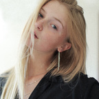 Download bbycakekate OnlyFans content for free 

 profile picture