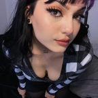 Free access to bbycarls Leaks OnlyFans 

 profile picture