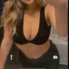 Cassidy (bbycass) Leak OnlyFans 

 profile picture