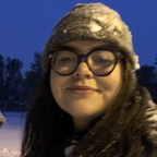 celeste&lt;3 @bbyceleste Leak OnlyFans 

 profile picture