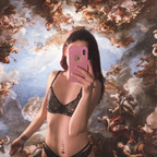 bbychai OnlyFans Leaks 

 profile picture