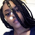 Free access to (bbycherry) Leaked OnlyFans 

 profile picture