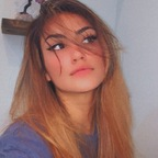 bbycochina (BbyCochina) free OnlyFans Leaked Content 

 profile picture